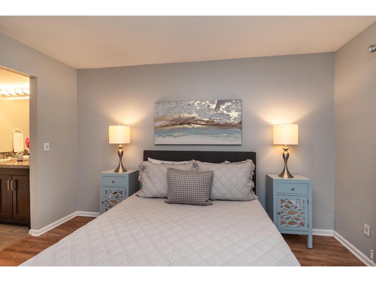 935 Broadway 103