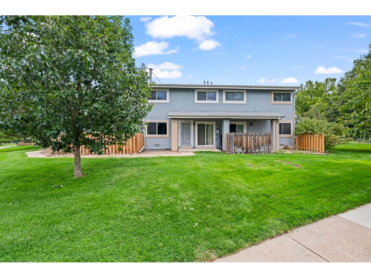 4145 Monroe Dr B
