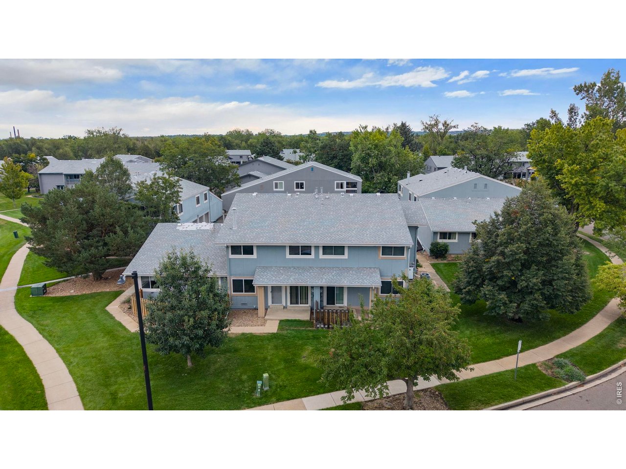 4145 Monroe Dr B