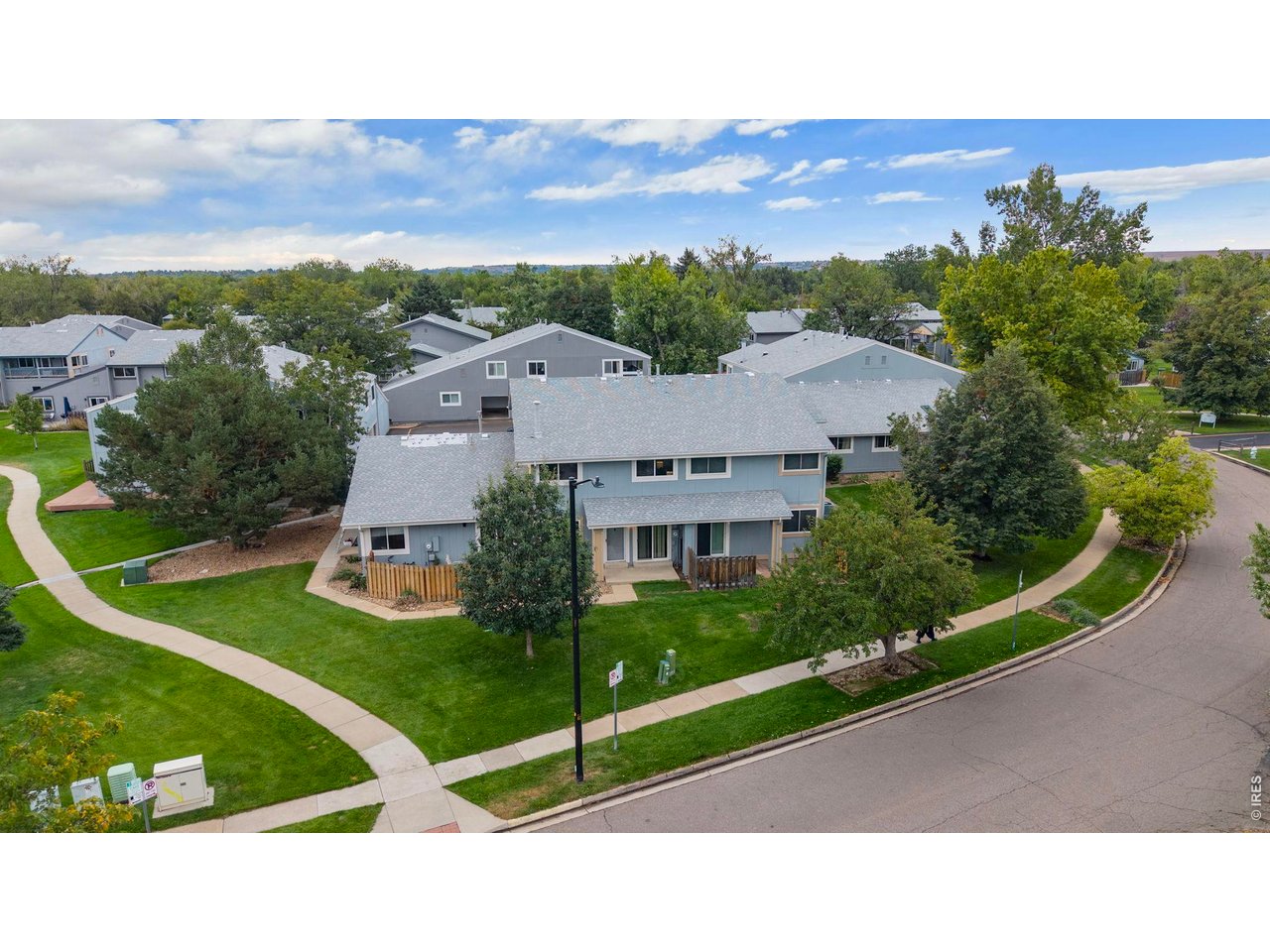 4145 Monroe Dr B