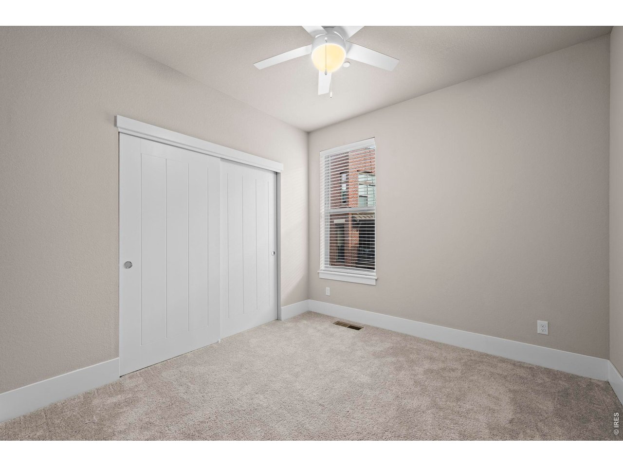 511 Promenade Dr