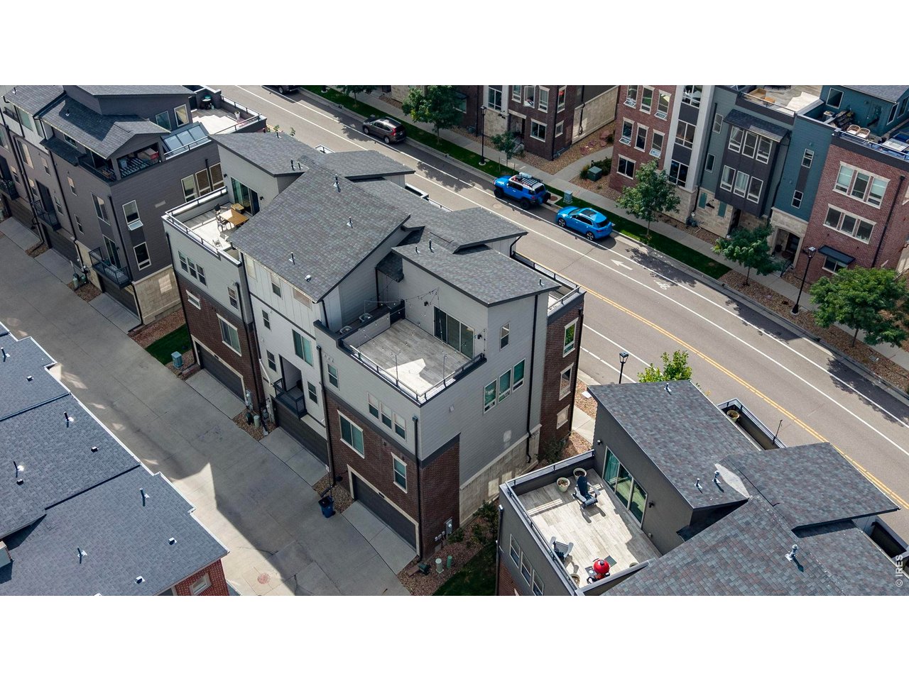 511 Promenade Dr