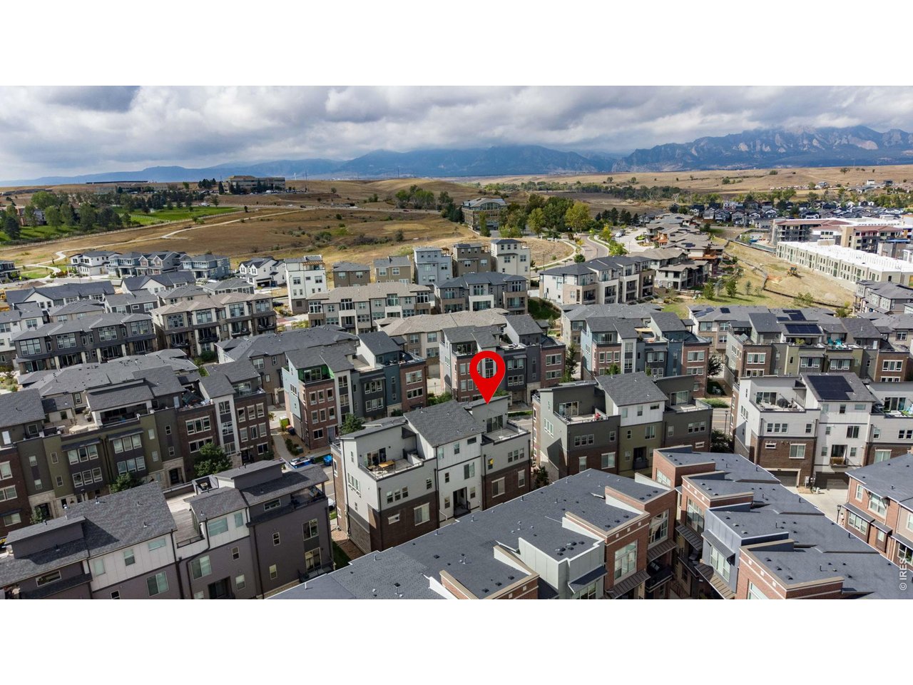 511 Promenade Dr