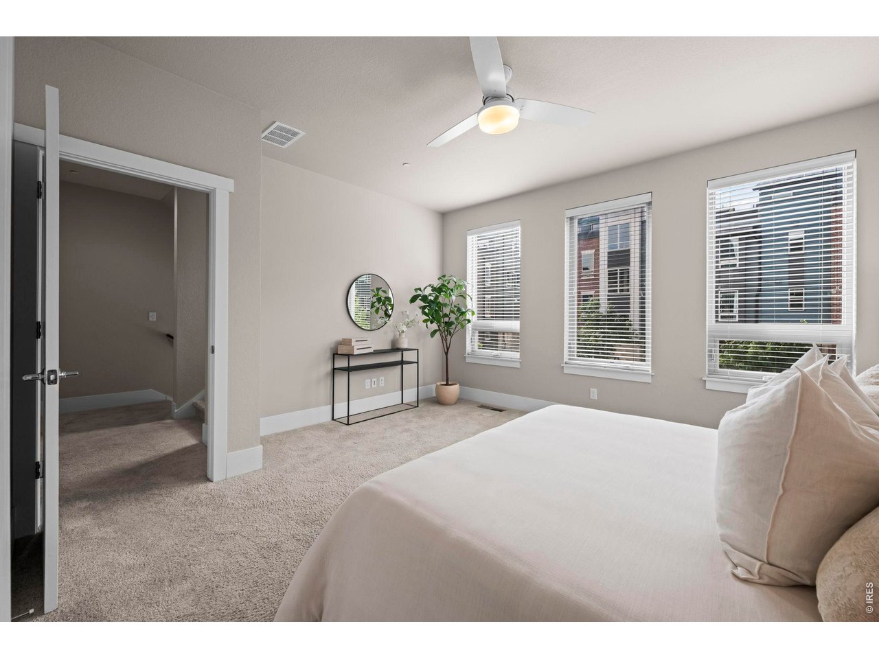 511 Promenade Dr