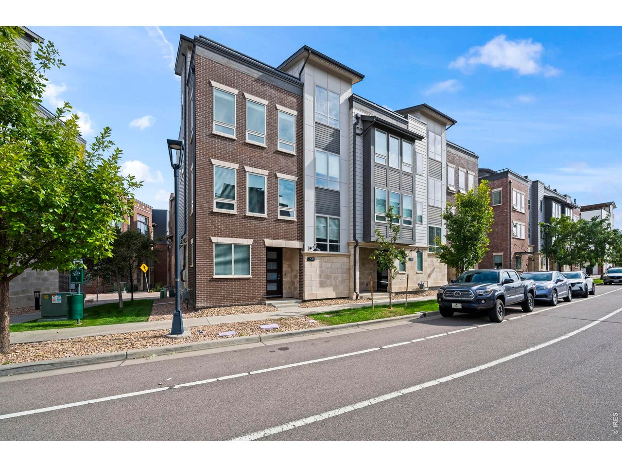 511 Promenade Dr