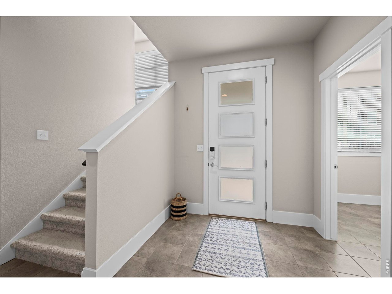 511 Promenade Dr