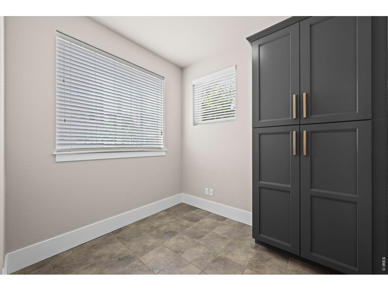 511 Promenade Dr