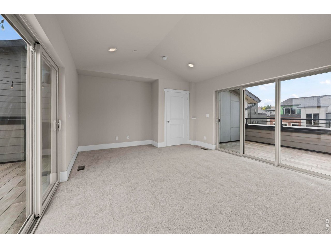 511 Promenade Dr
