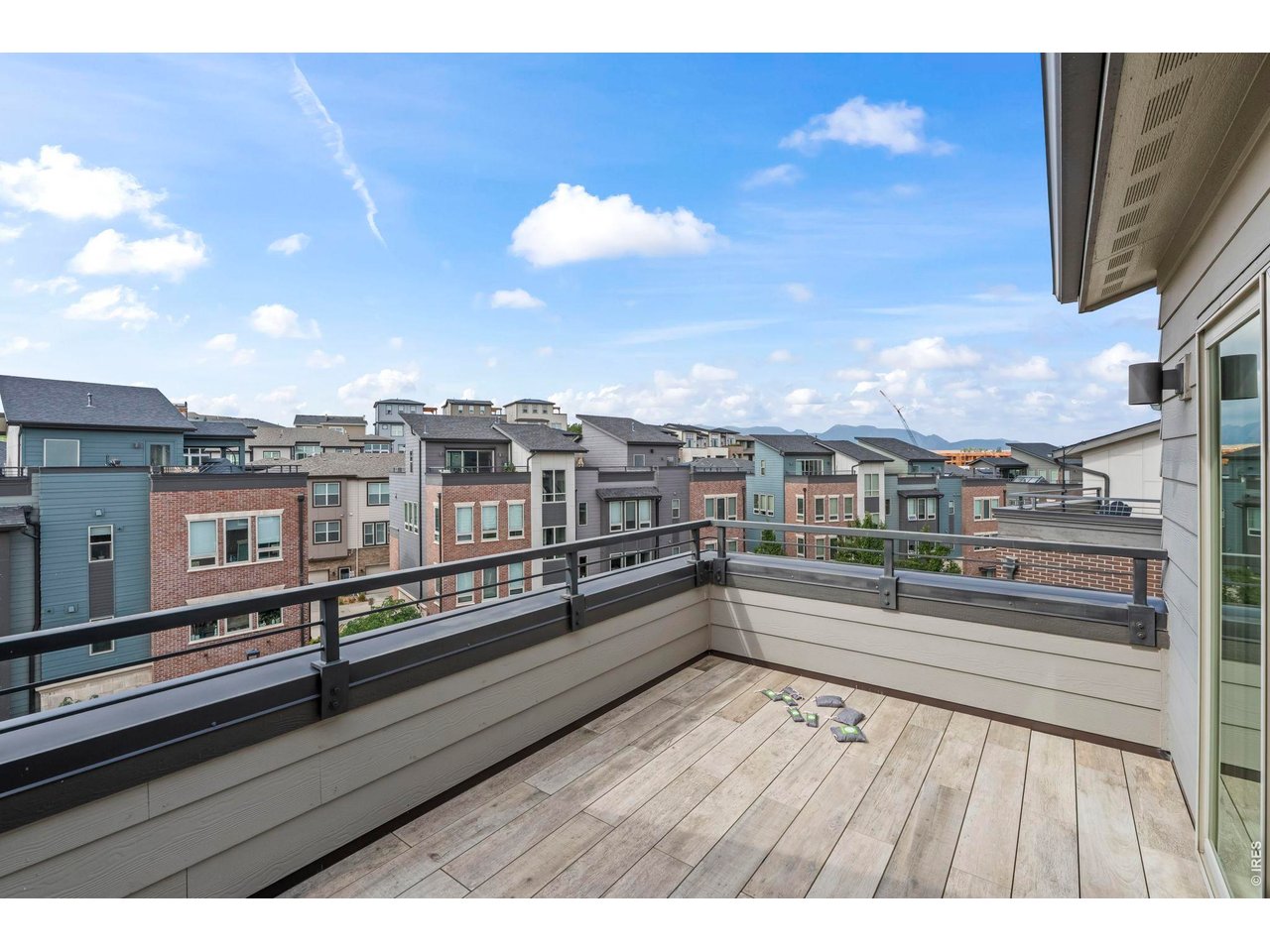 511 Promenade Dr