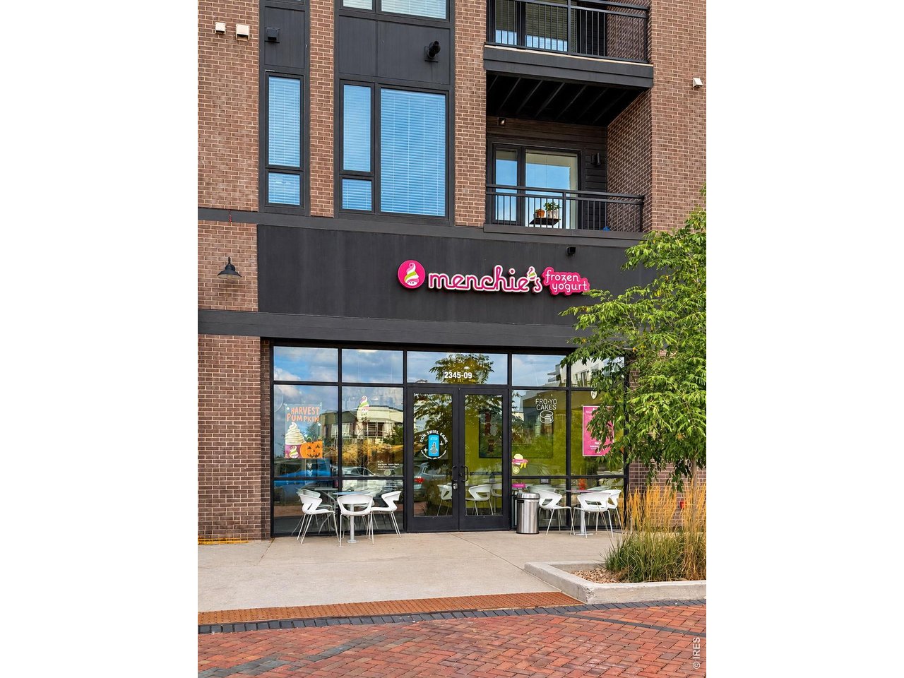 511 Promenade Dr