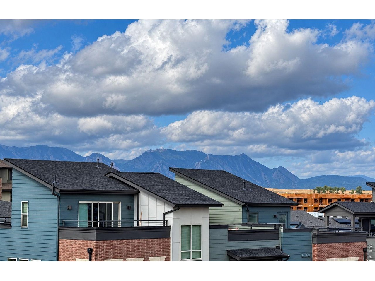 511 Promenade Dr