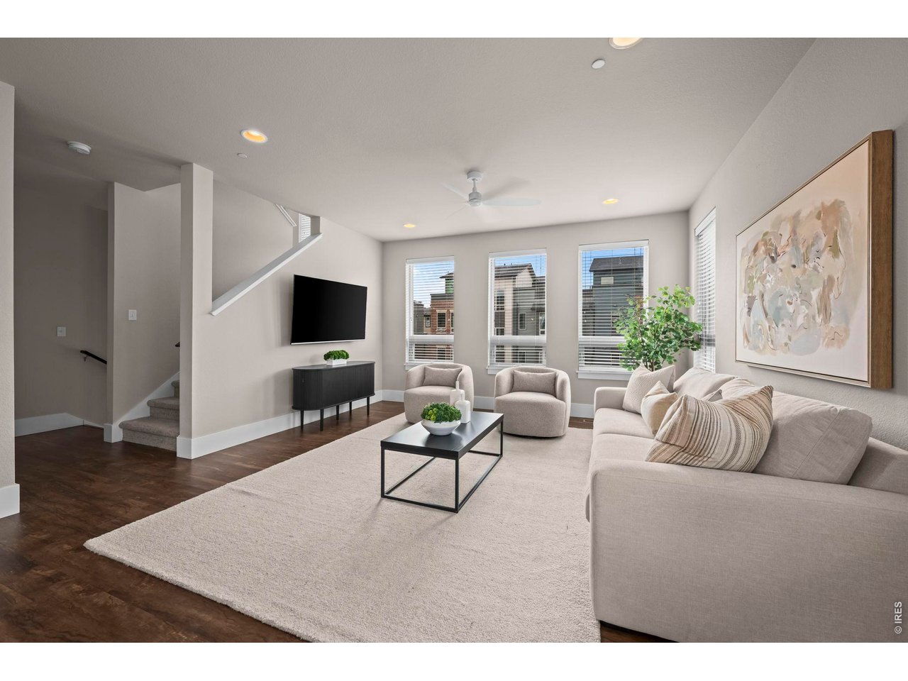 511 Promenade Dr