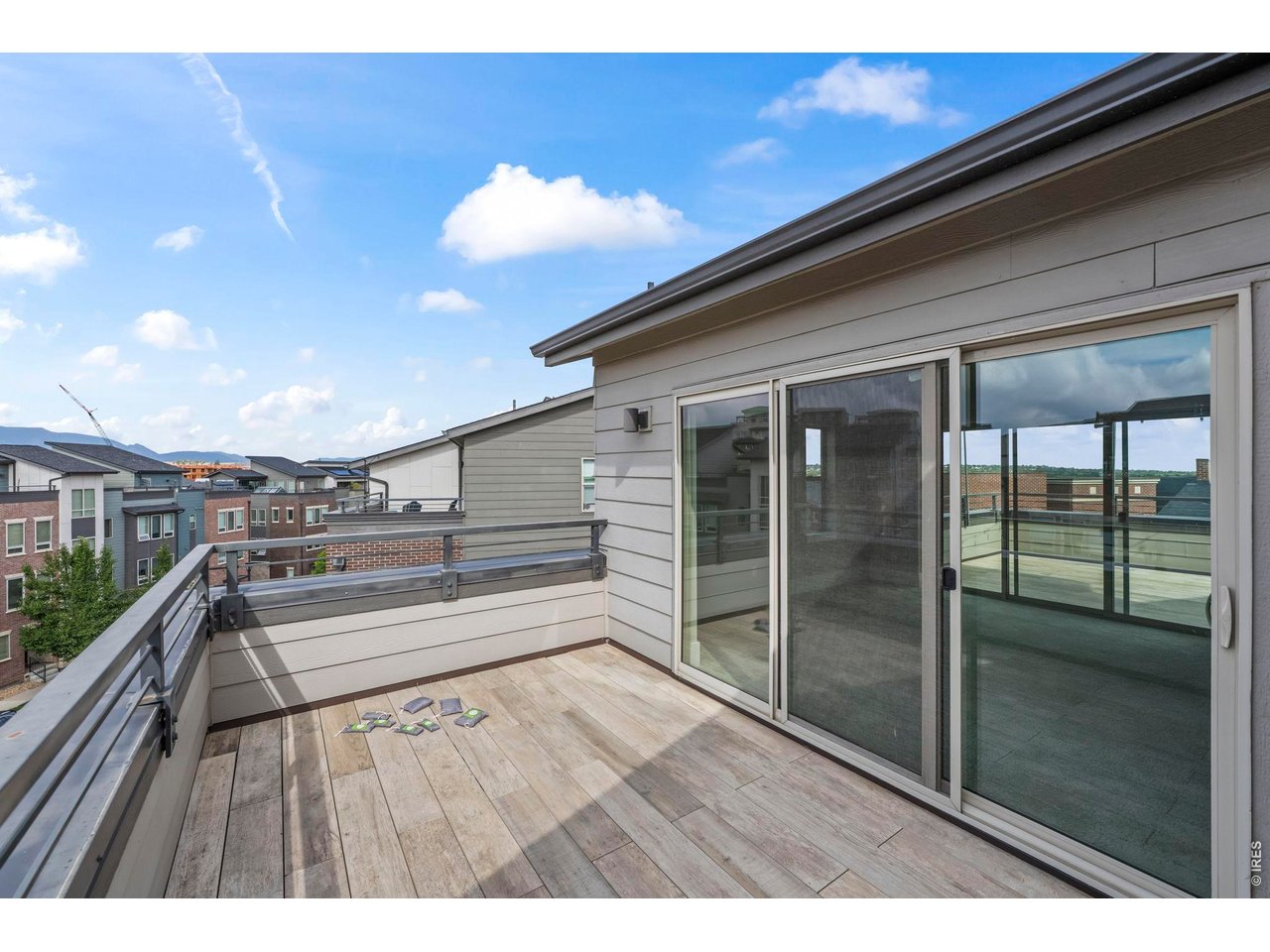511 Promenade Dr