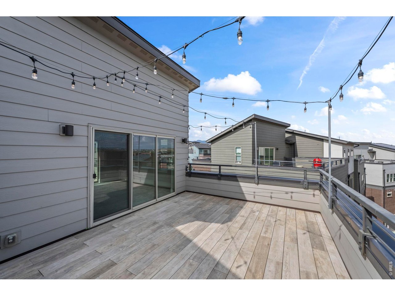 511 Promenade Dr