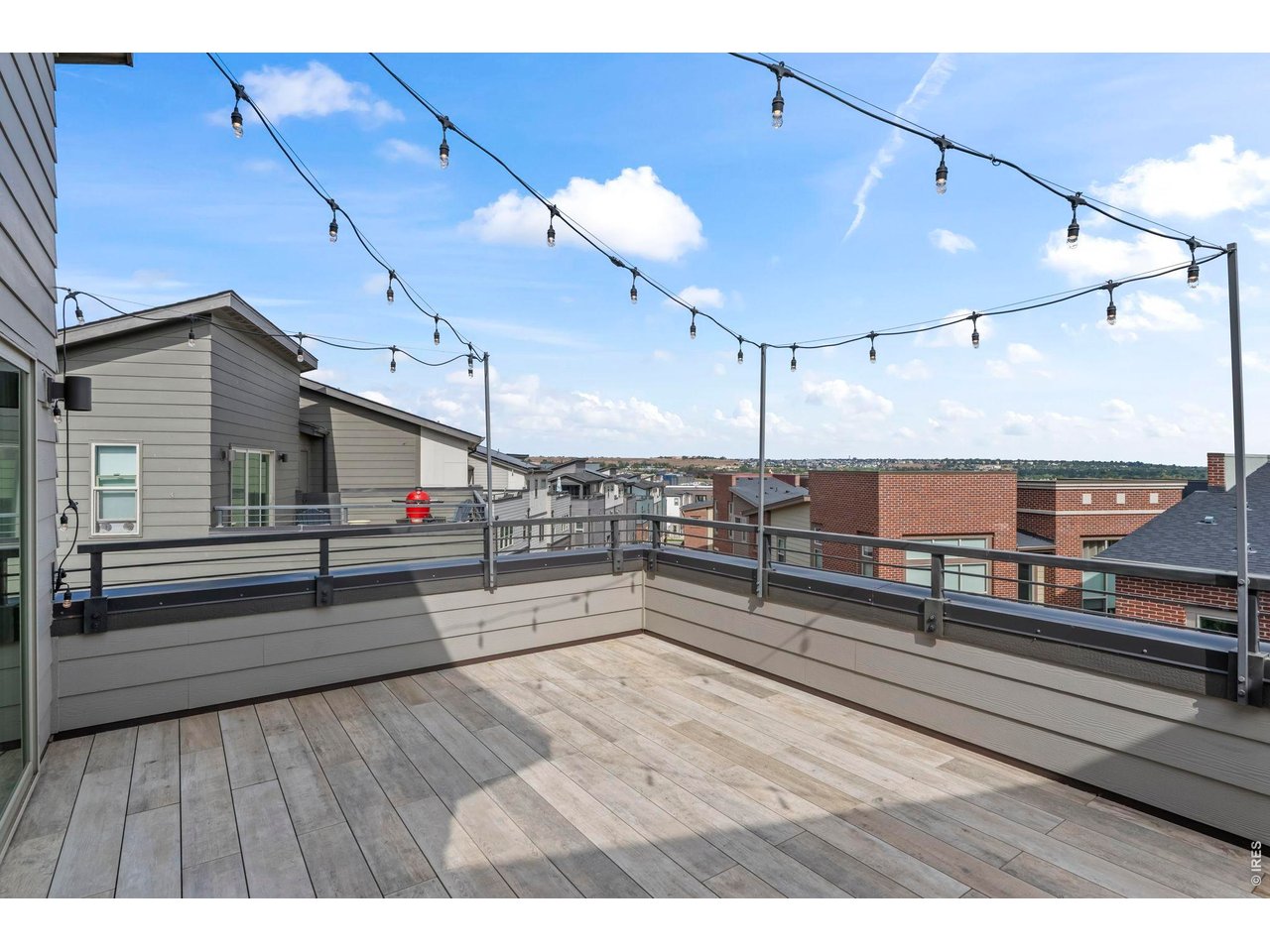 511 Promenade Dr