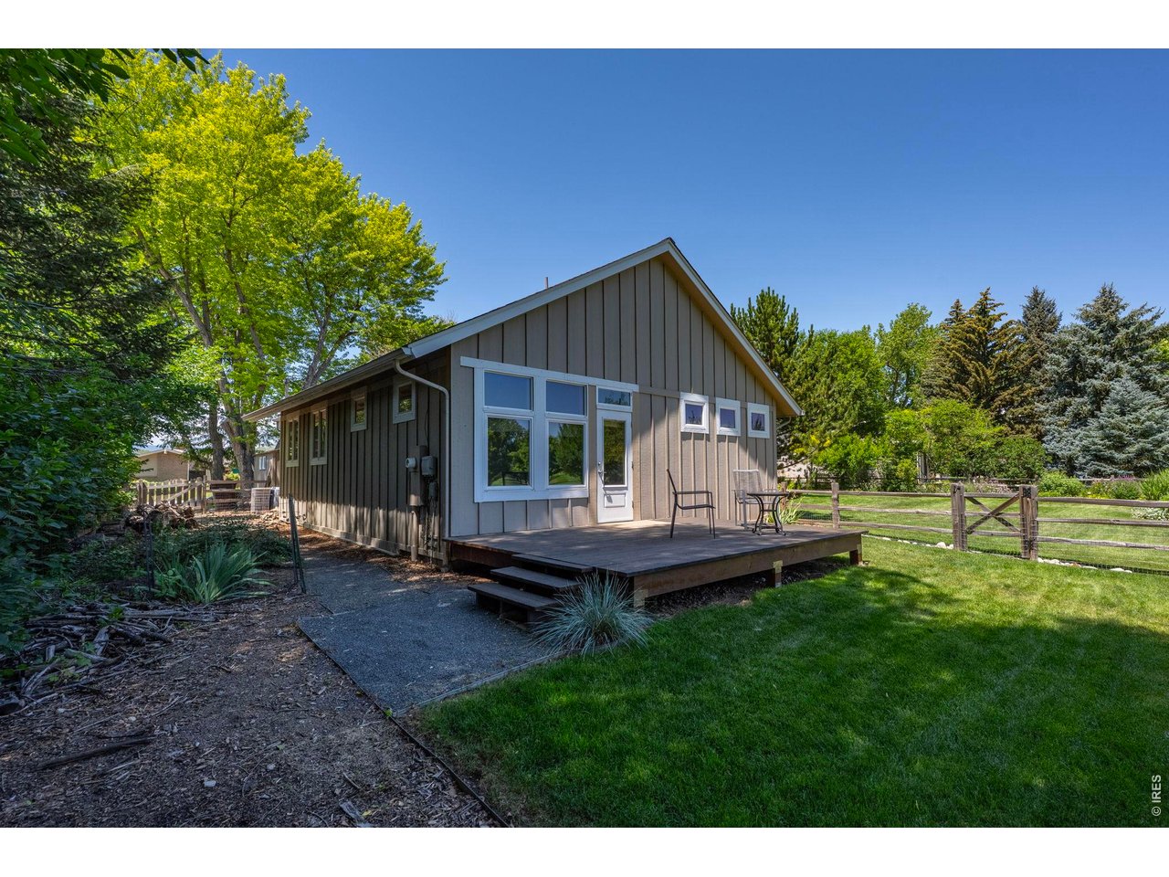 4398 Carter Trl