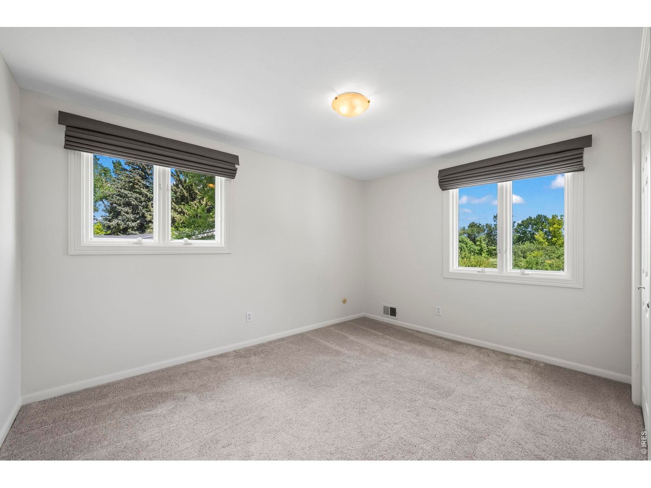 4398 Carter Trl