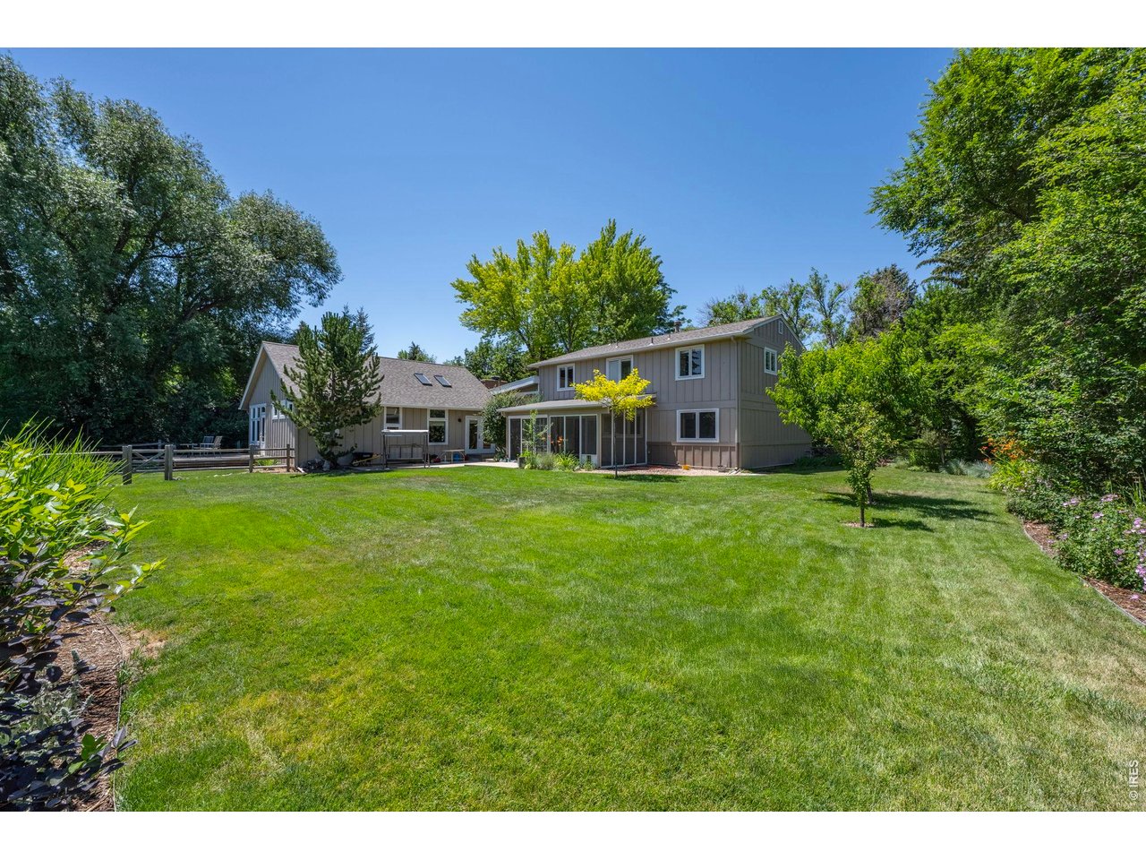 4398 Carter Trl