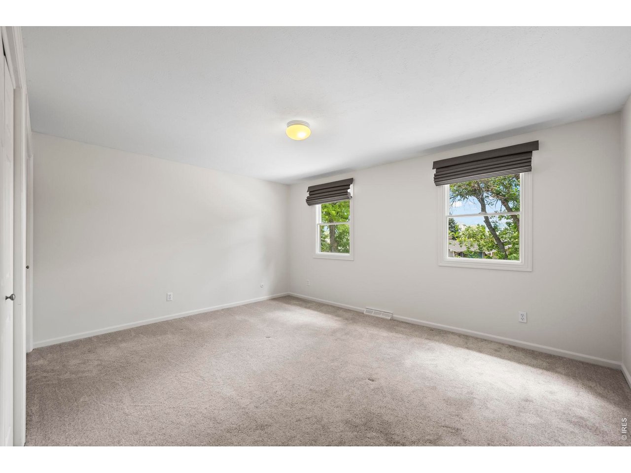 4398 Carter Trl
