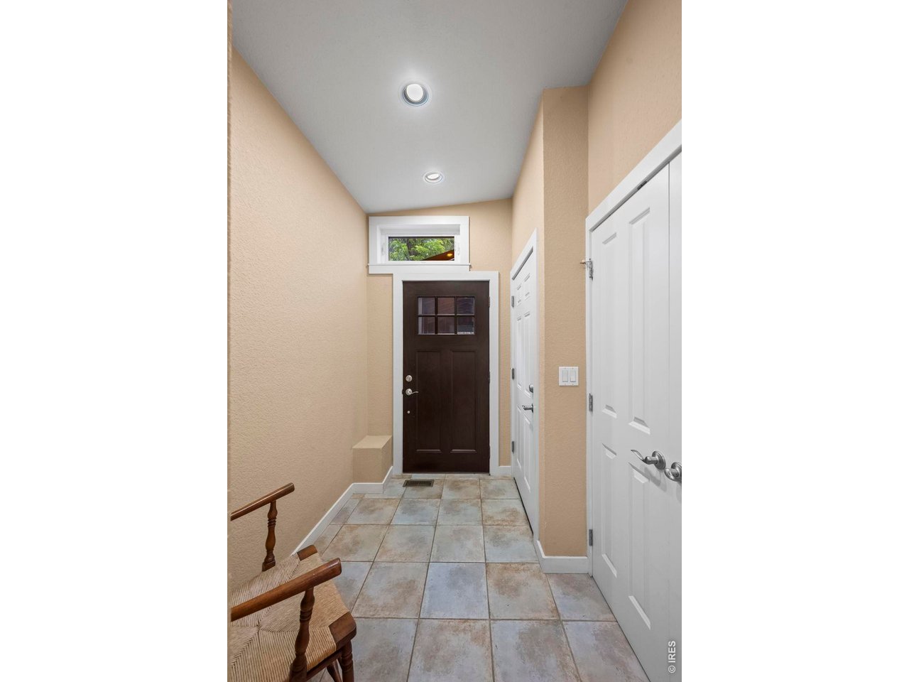 4398 Carter Trl