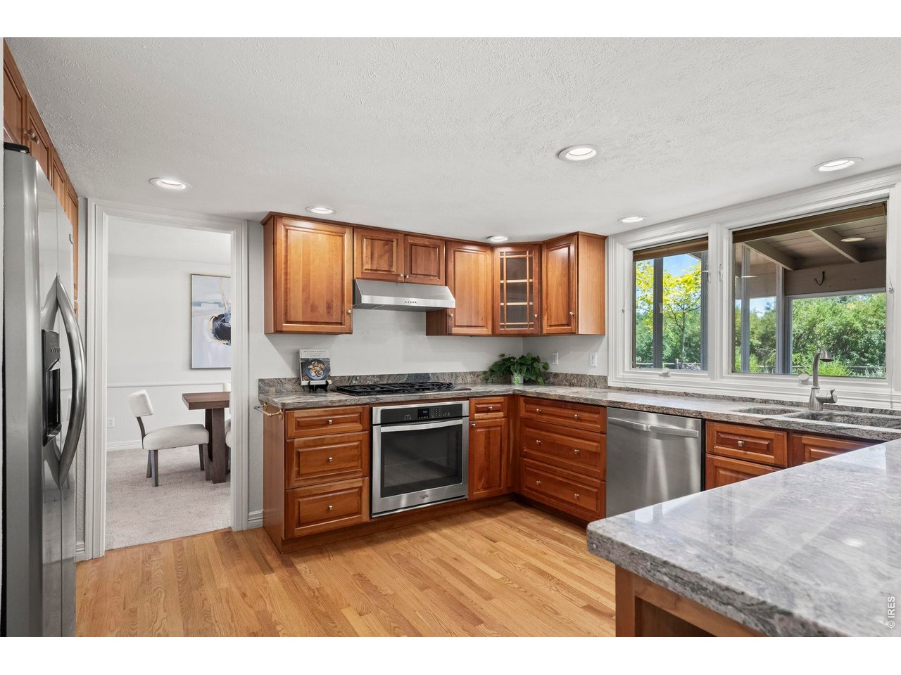 4398 Carter Trl