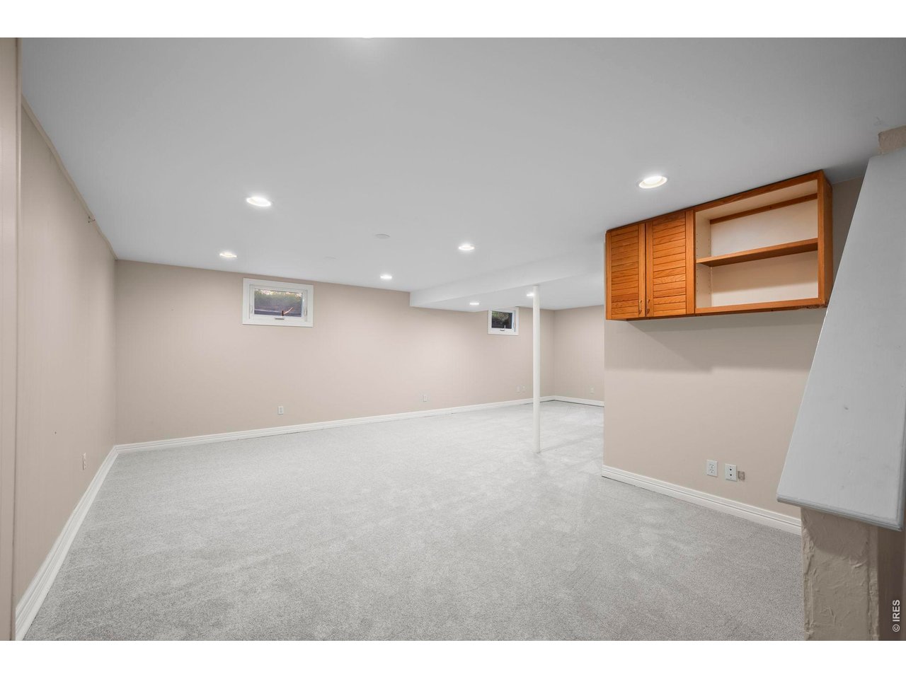 4398 Carter Trl