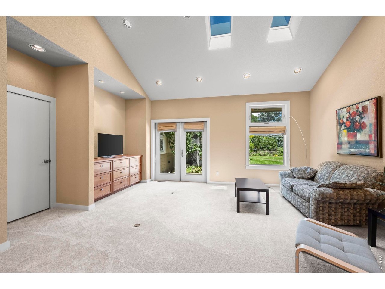 4398 Carter Trl