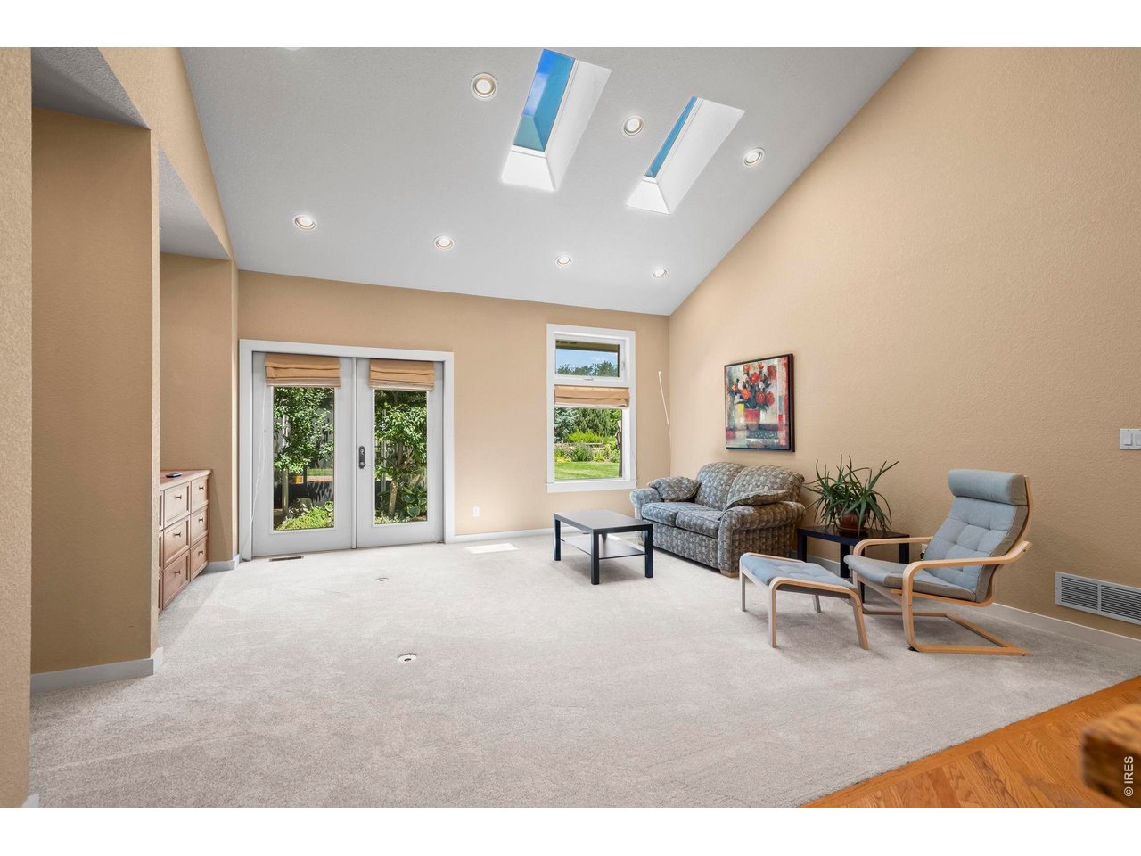 4398 Carter Trl