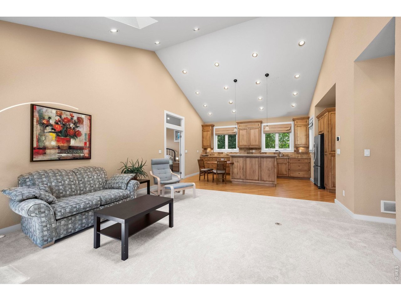 4398 Carter Trl