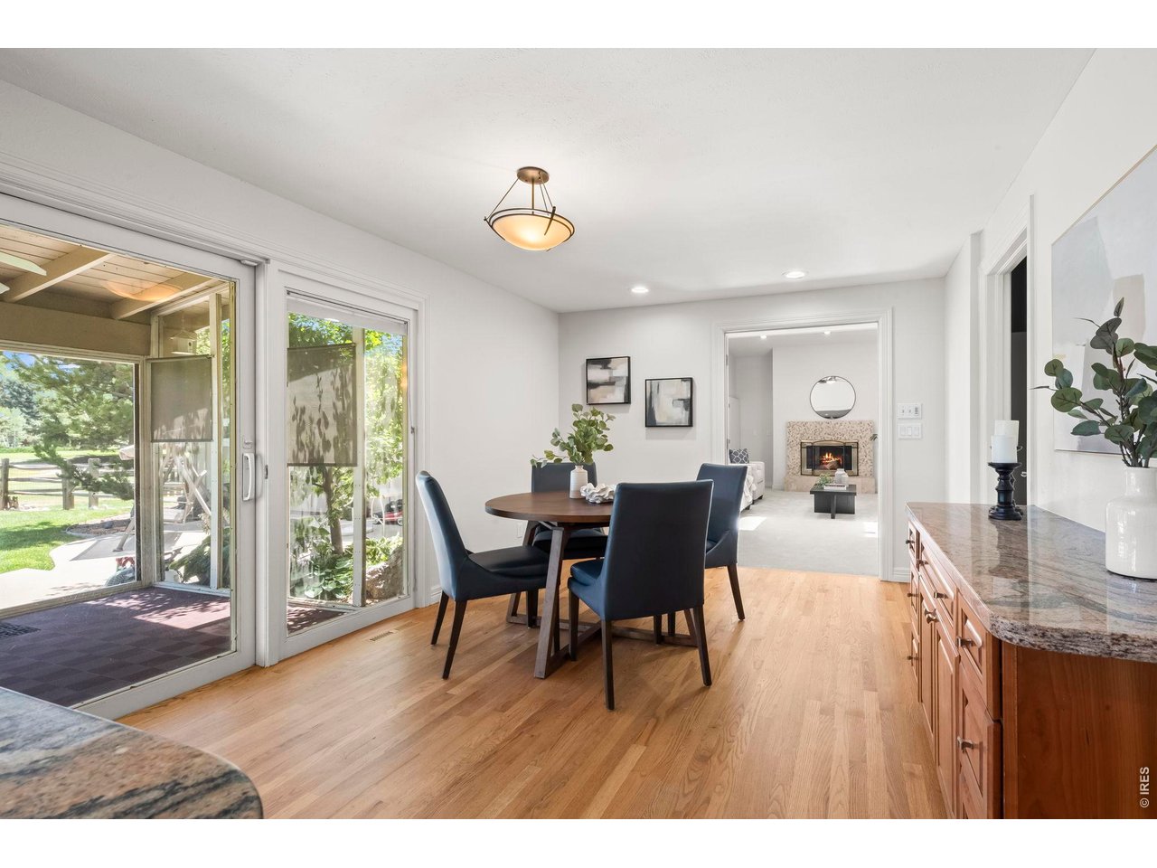 4398 Carter Trl