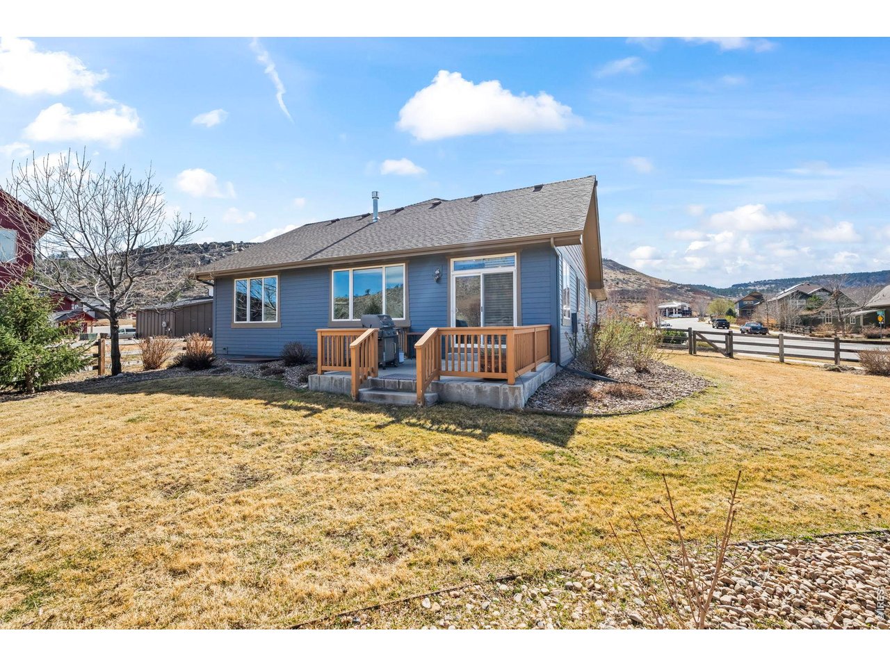 400 Carter Dr