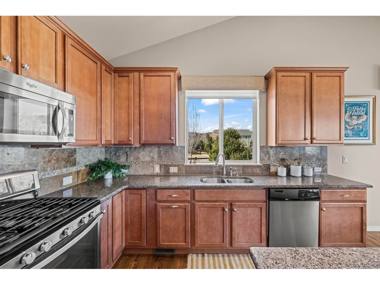 400 Carter Dr