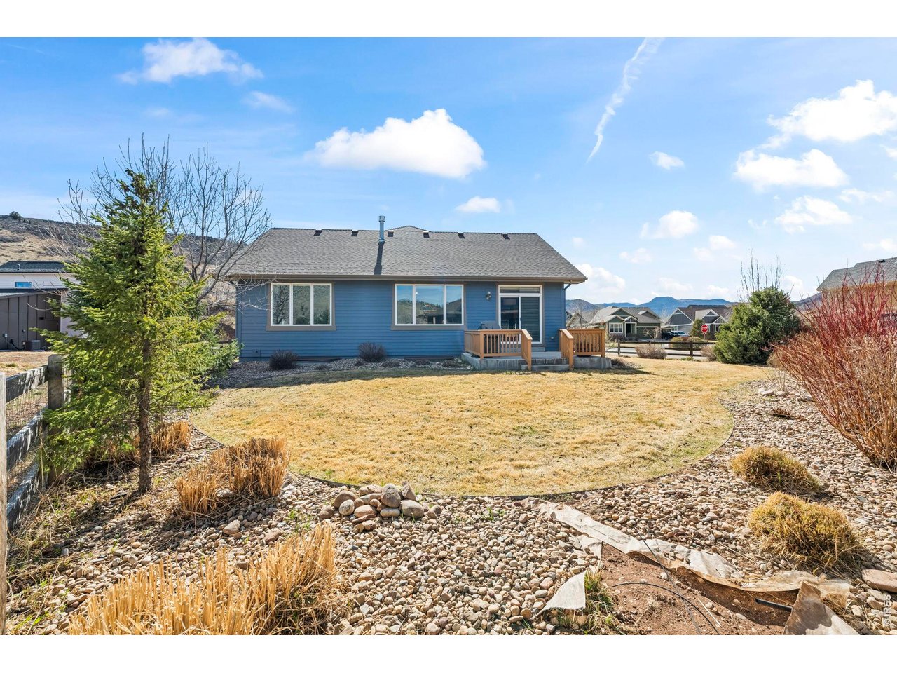 400 Carter Dr