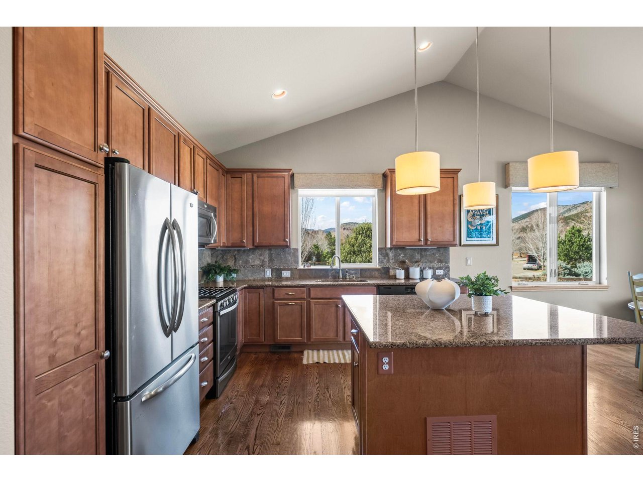 400 Carter Dr