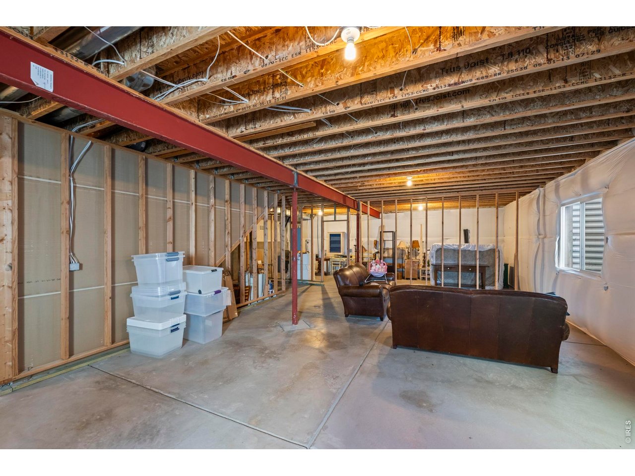 400 Carter Dr