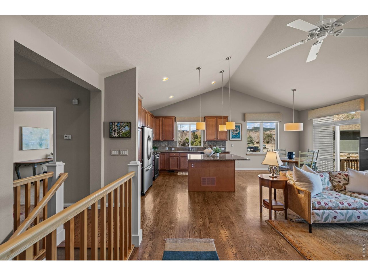 400 Carter Dr