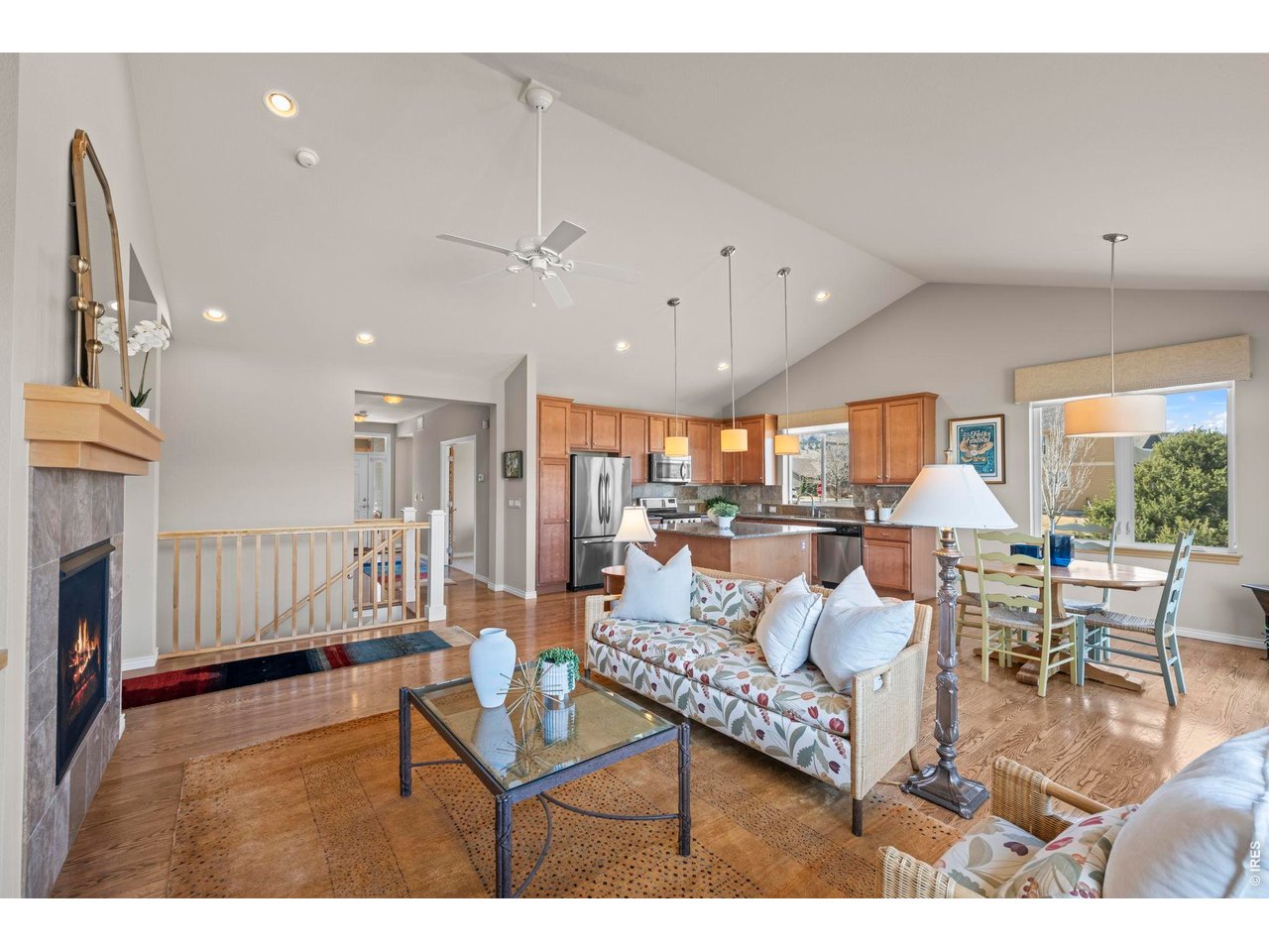 400 Carter Dr