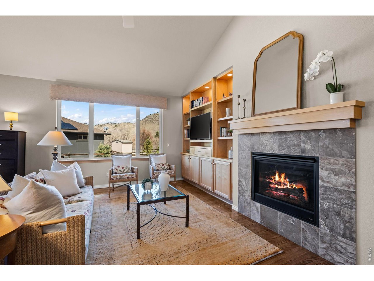 400 Carter Dr
