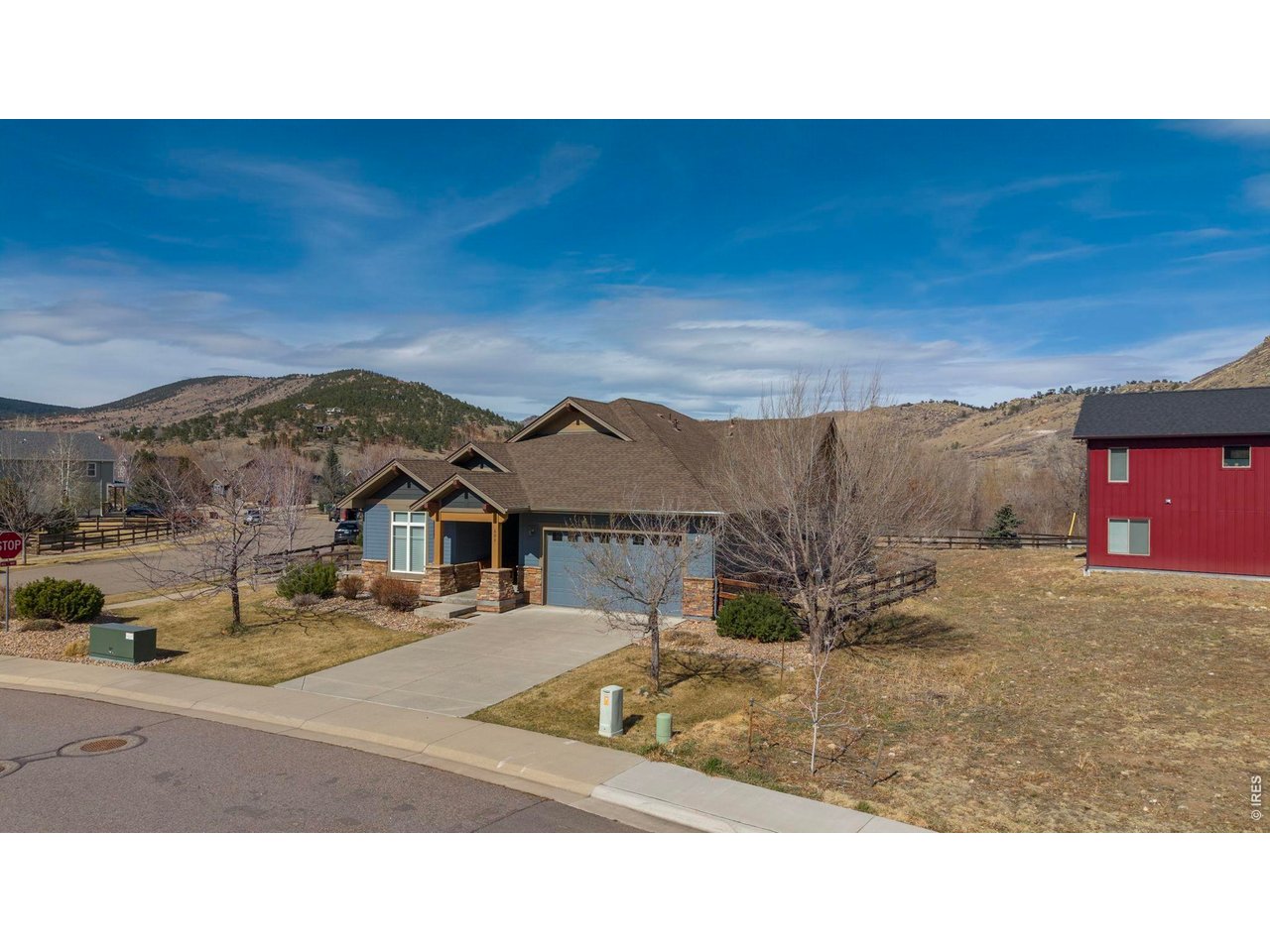 400 Carter Dr