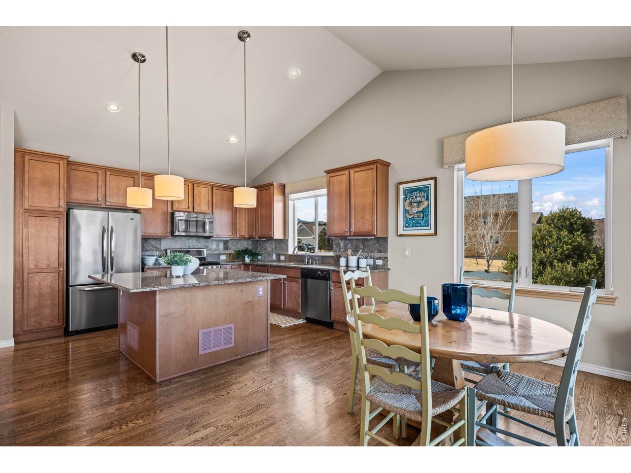 400 Carter Dr