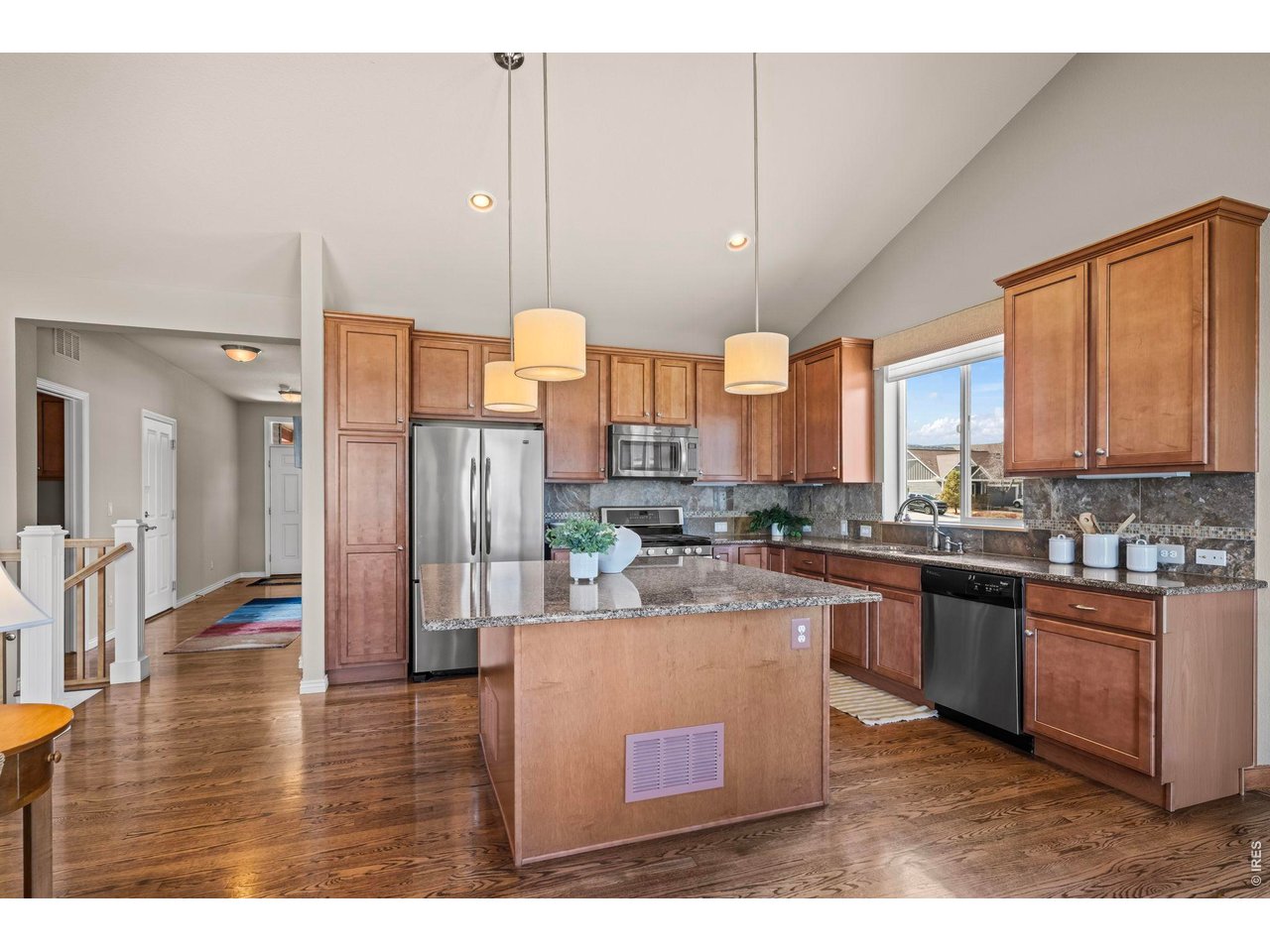 400 Carter Dr