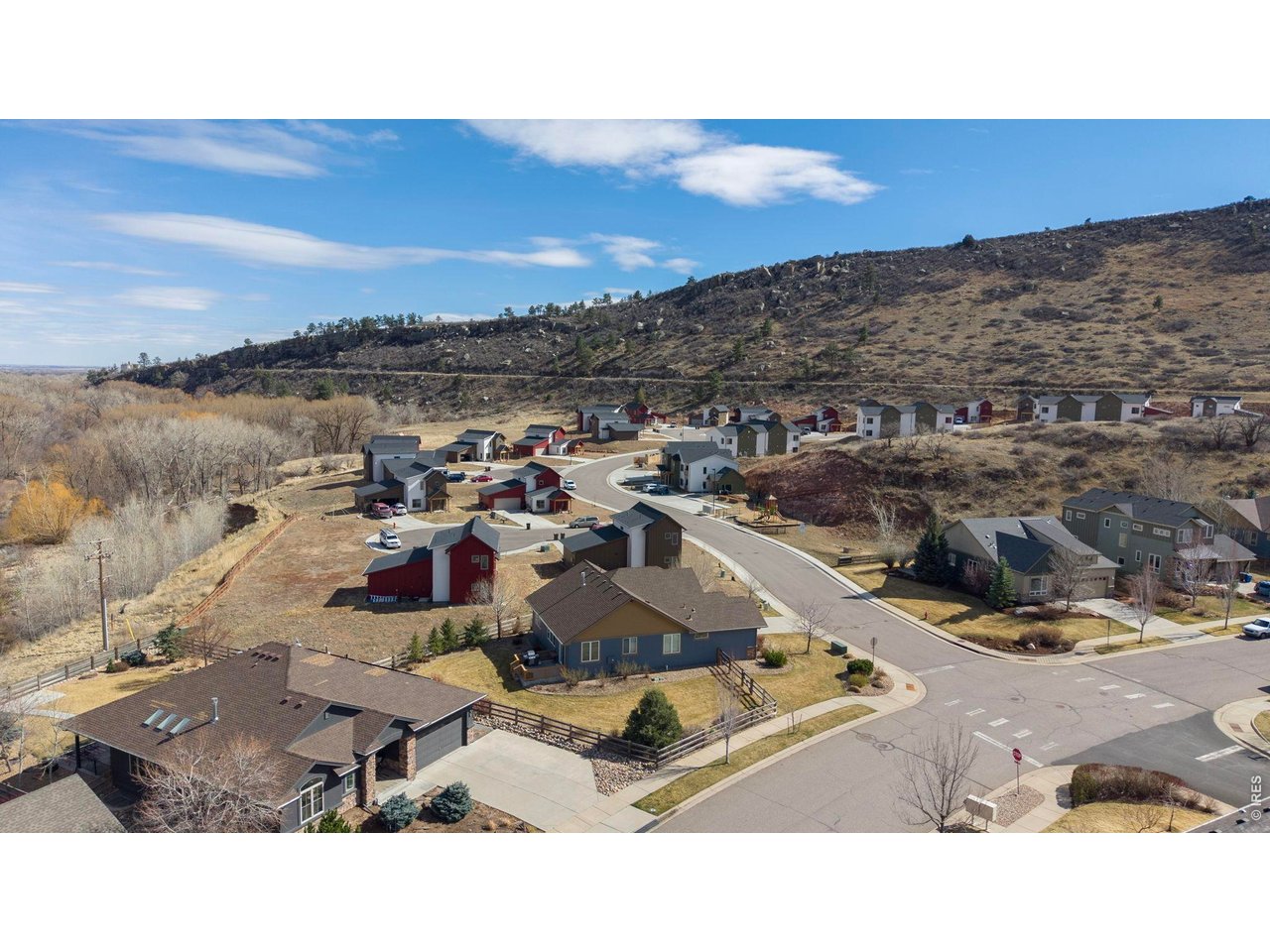 400 Carter Dr
