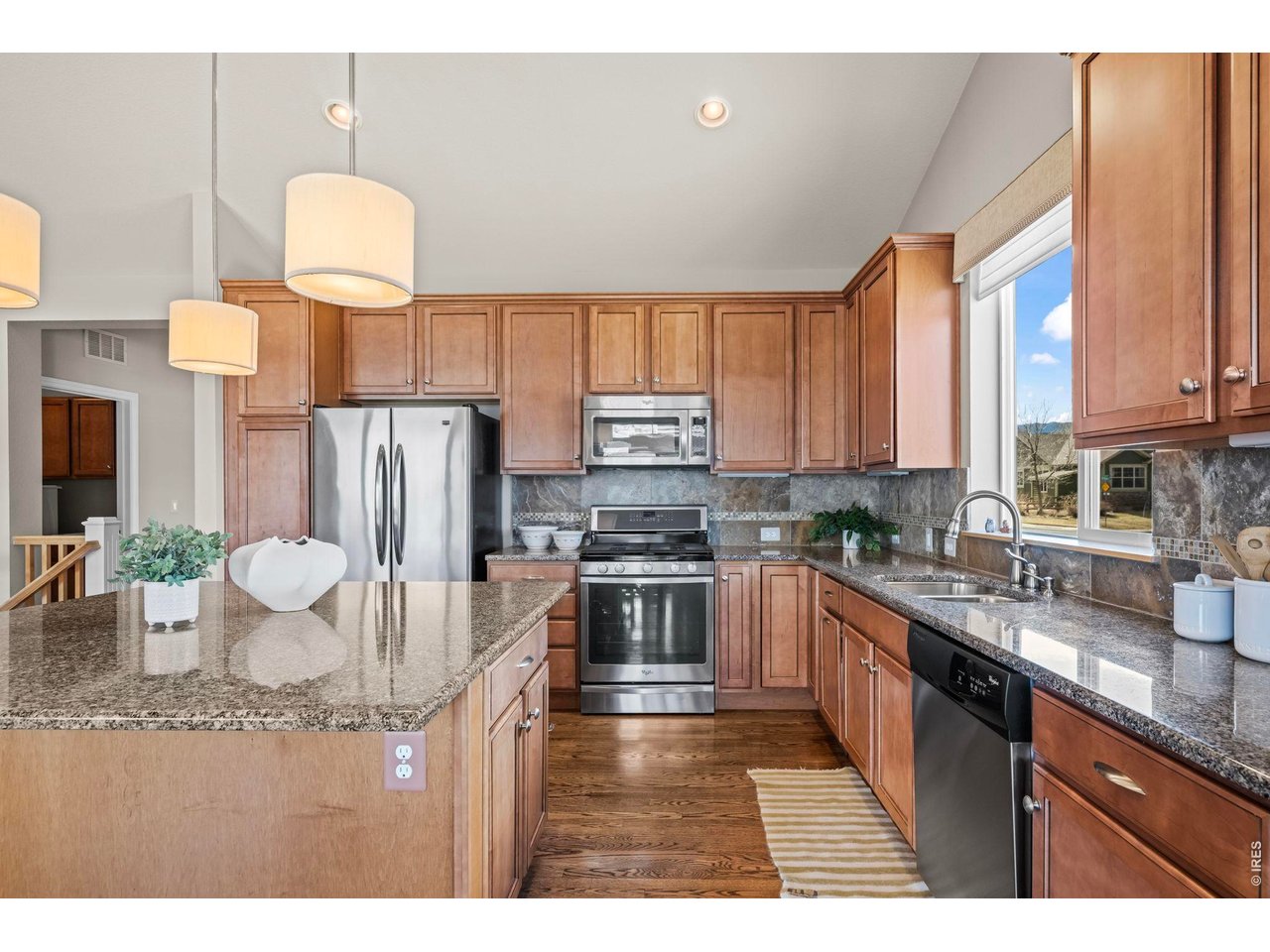 400 Carter Dr