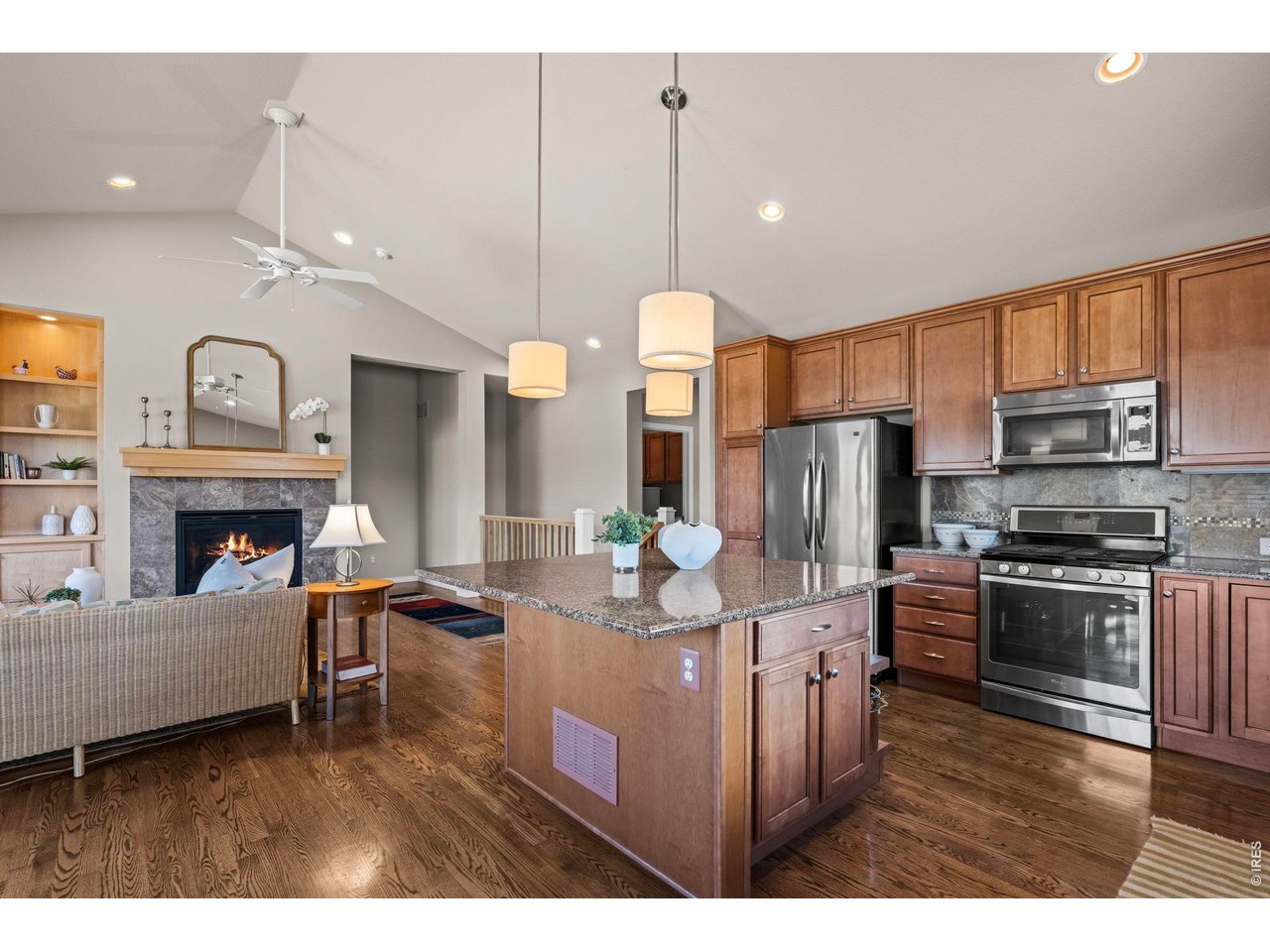 400 Carter Dr