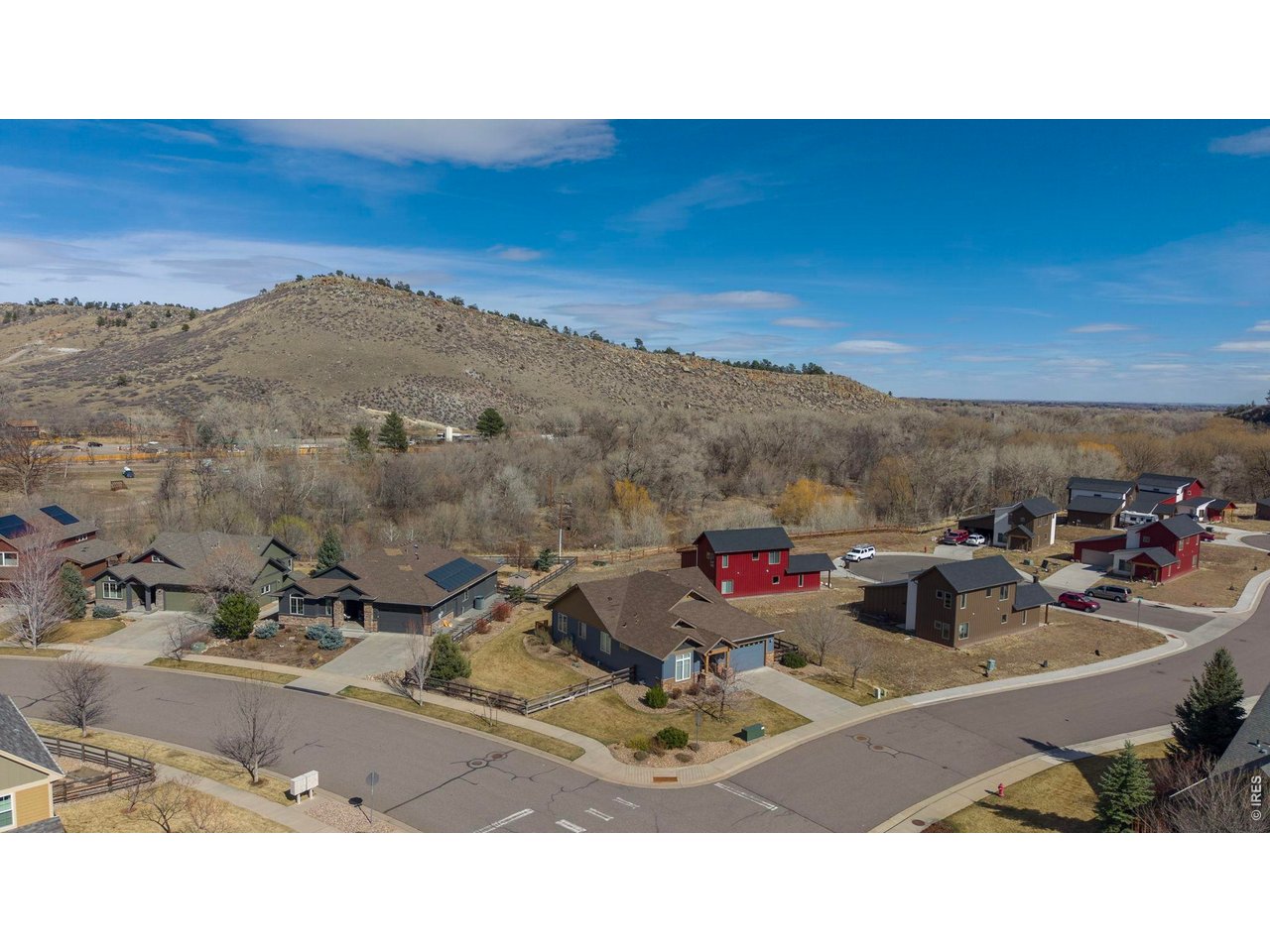 400 Carter Dr