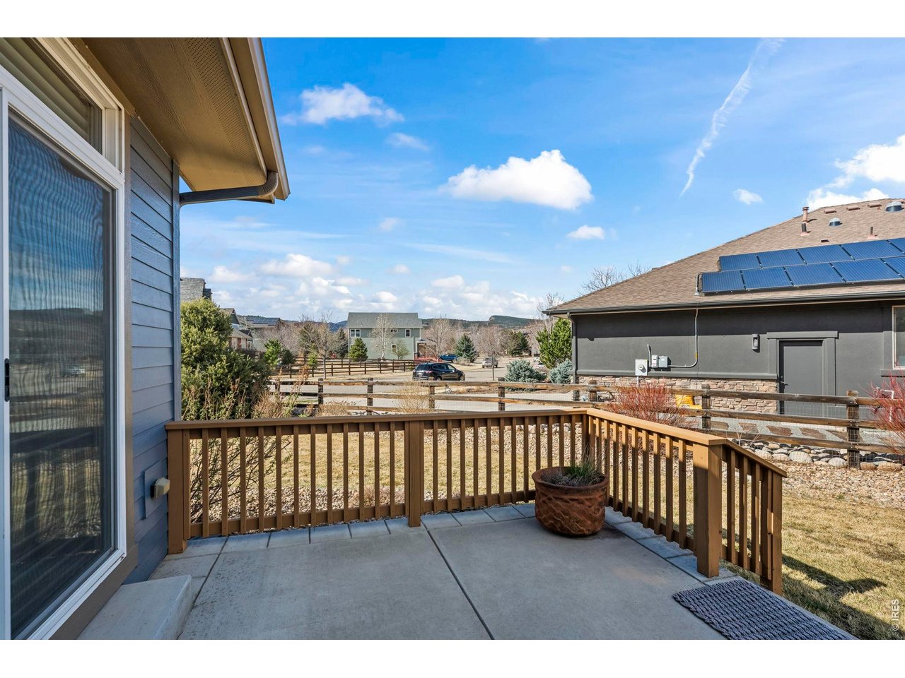 400 Carter Dr