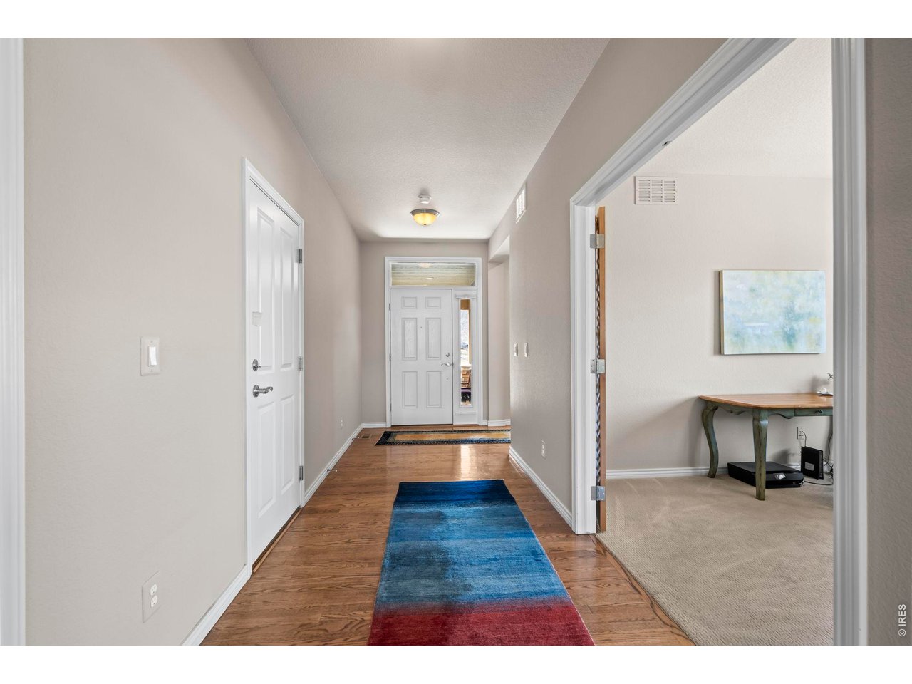 400 Carter Dr