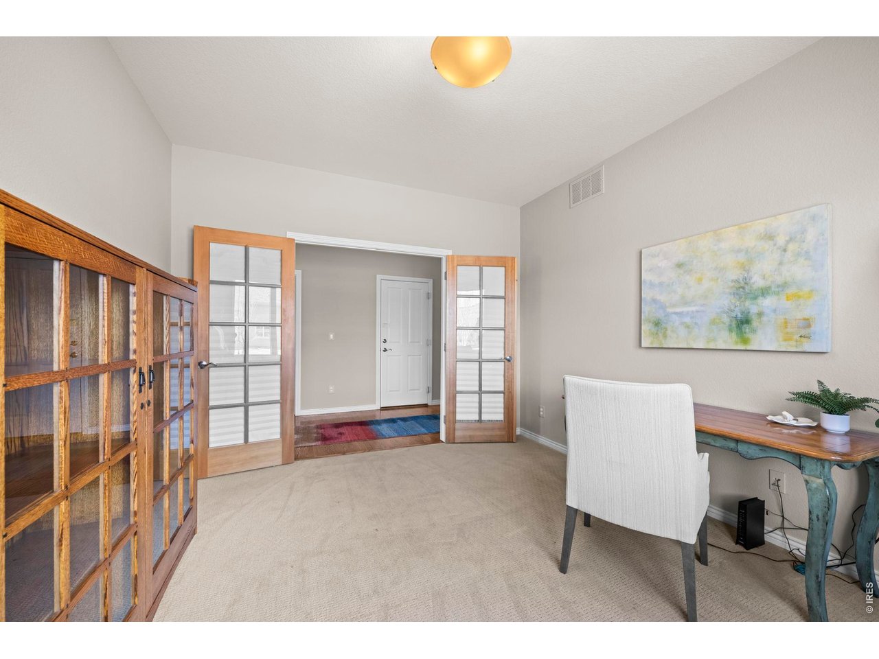 400 Carter Dr