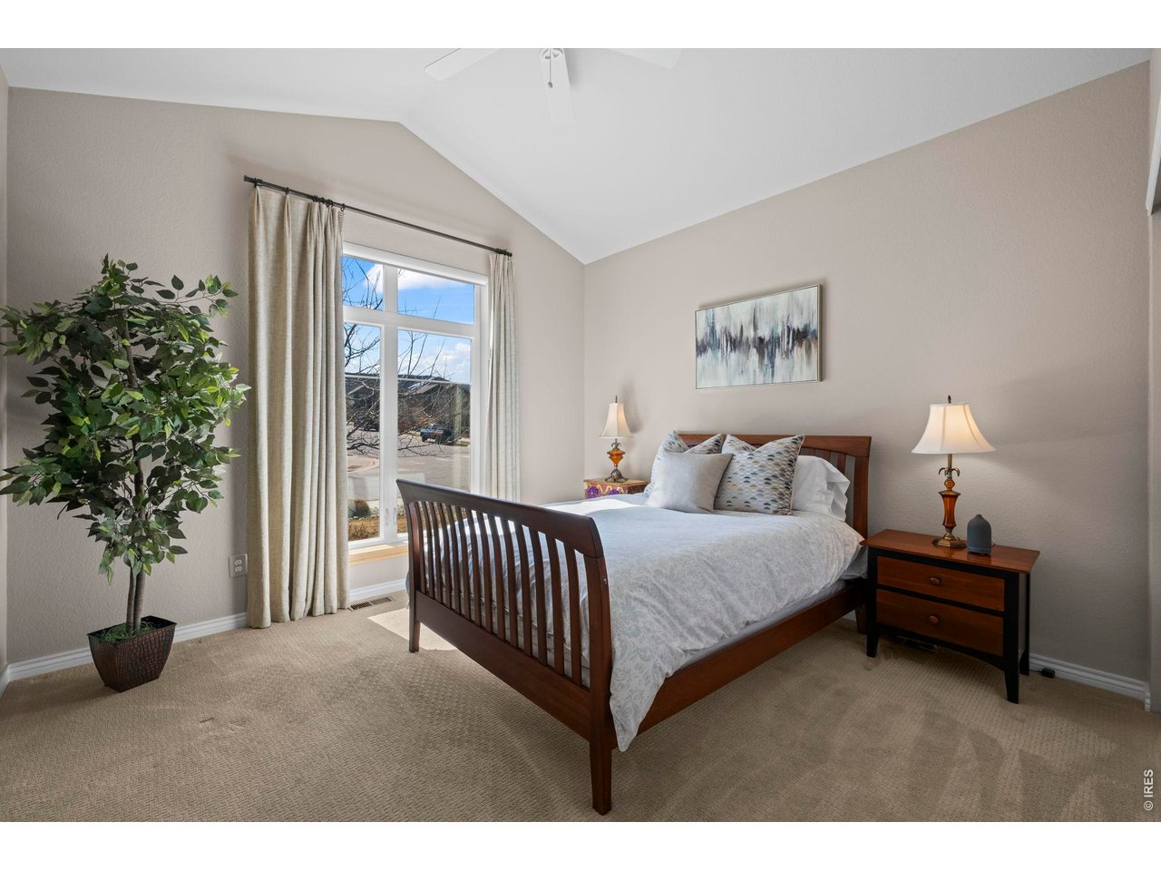 400 Carter Dr