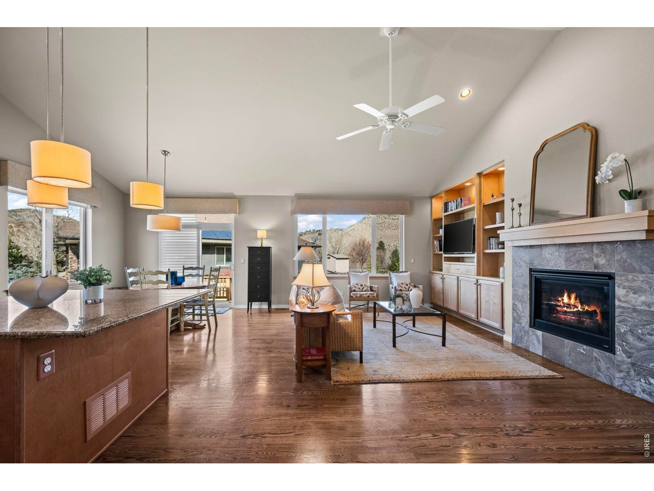 400 Carter Dr